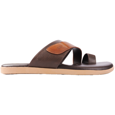 Bay Men Summer - Sandal - Eagle image