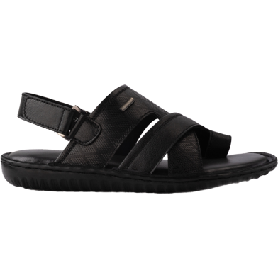 Bay Men Summer - Sandal - Eagle image