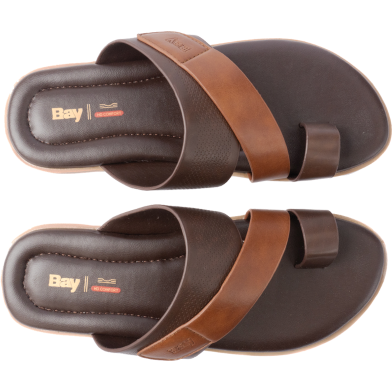 Bay Men Summer - Sandal - Eagle image