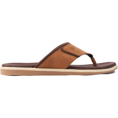 Bay Men Summer - Sandal - Jintao image