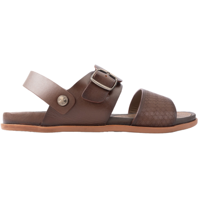 Bay Men Summer - Sandal - Jintao image