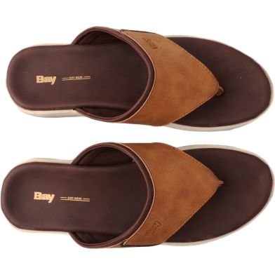 Bay Men Summer - Sandal - Jintao image