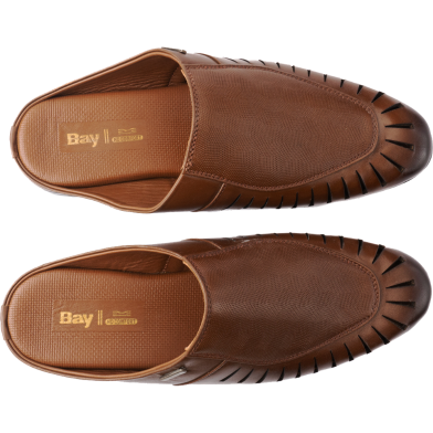 Bay Men Summer - Sandal - Jintao image