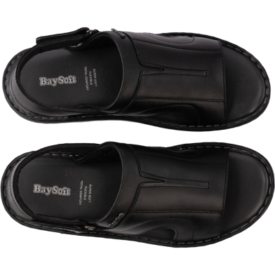 Bay Men Summer - Sandal - Lenva image