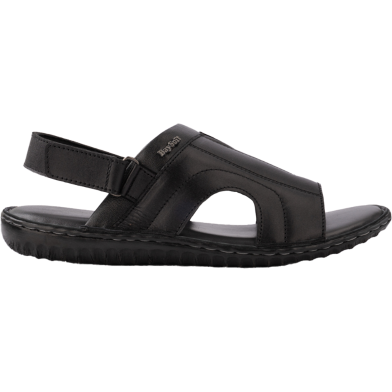 Bay Men Summer - Sandal - Lenva image