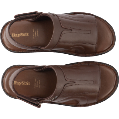 Bay Men Summer - Sandal - Lenva image