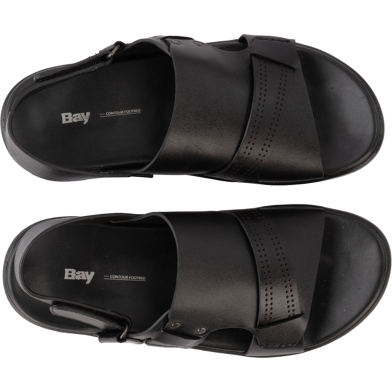 Bay Men Summer - Sandal - Lenva image