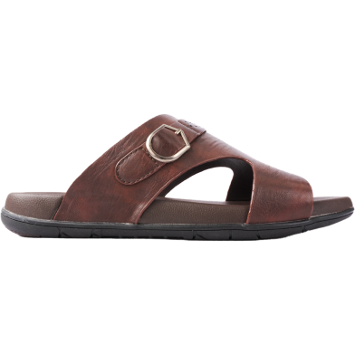 Bay Men Summer - Sandal - Mighty image
