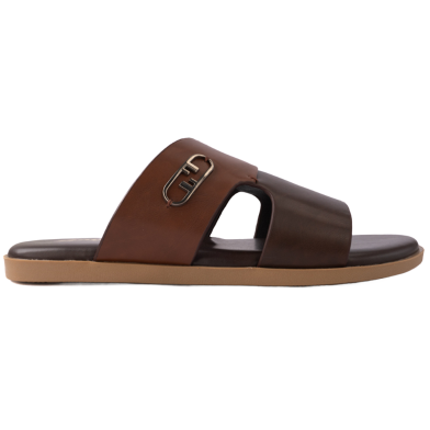 Bay Men Summer - Sandal - Mighty image
