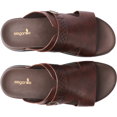 Bay Men Summer - Sandal - Mighty image