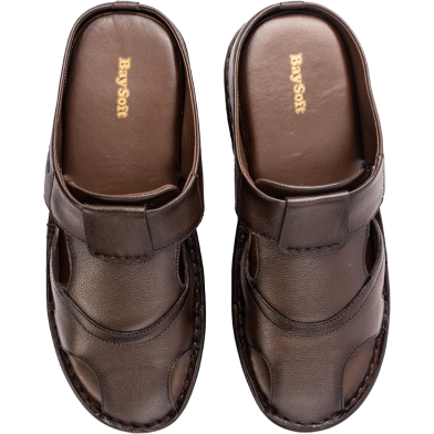 Bay Men Summer - Sandal - Rebel image