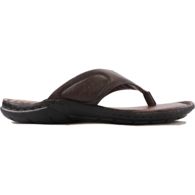 Bay Men Summer - Sandal - Rebel image