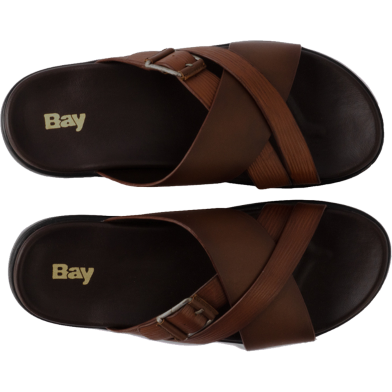 Bay Men Summer - Sandal - Rine image