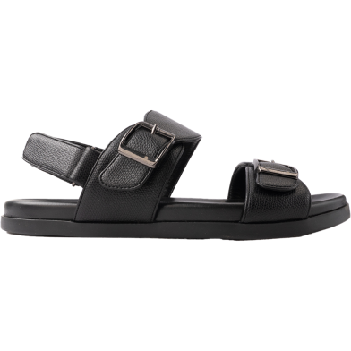 Bay Men Summer - Sandal - Rise image