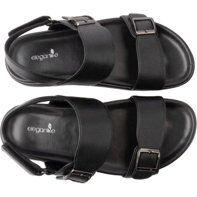 Bay Men Summer - Sandal - Rise image
