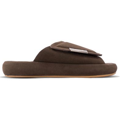 Bay Men Summer - Sandal - Rise image