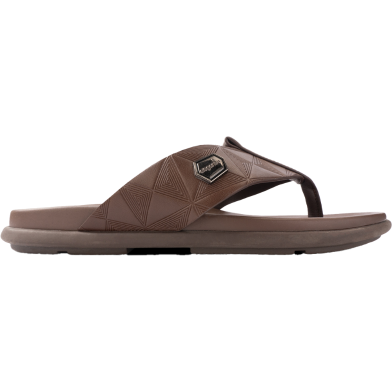 Elegante Men Summer - Sandal - Rise image