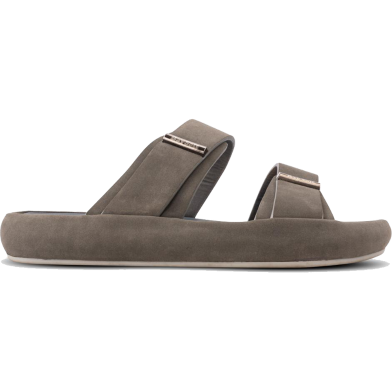 Bay Men Summer - Sandal - Rise image