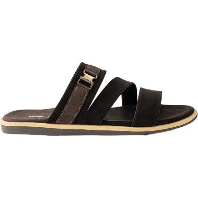 Bay Men Summer - Sandal - Steller image