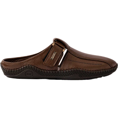 Bay Men Summer - Sandal - Steller image