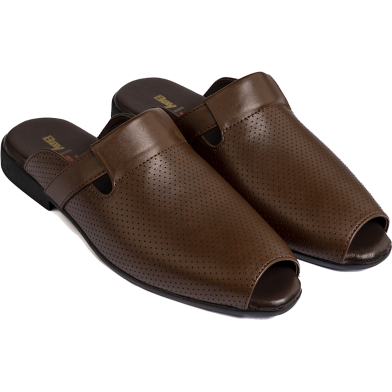 Bay Men Summer - Sandal - Steller image