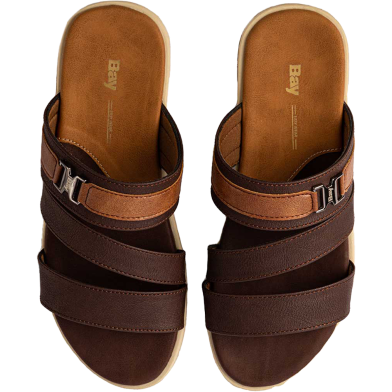 Bay Men Summer - Sandal - Steller image