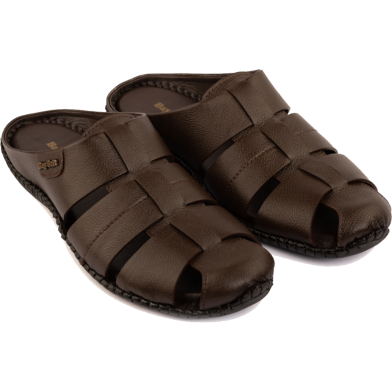 Bay Men Summer - Sandal - Steller image