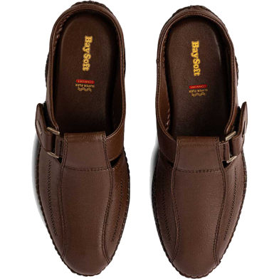Bay Men Summer - Sandal - Steller image