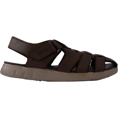 Bay Men Summer - Sandal - Steller image