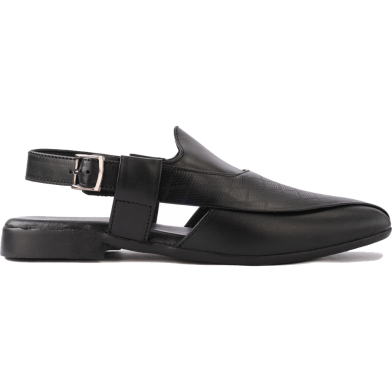 Bay Men Summer - Sandal - Steller image