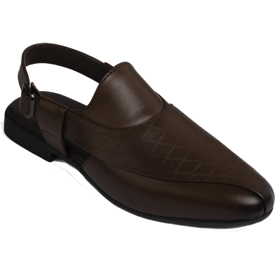 Bay Men Summer - Sandal - Steller image