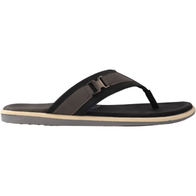 Bay Men Summer - Sandal - Steller image