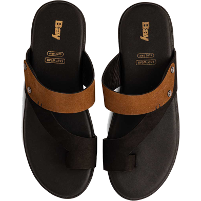 Bay Men Summer - Sandal - Steller image