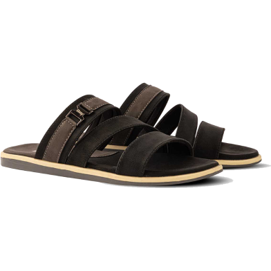 Bay Men Summer - Sandal - Steller image