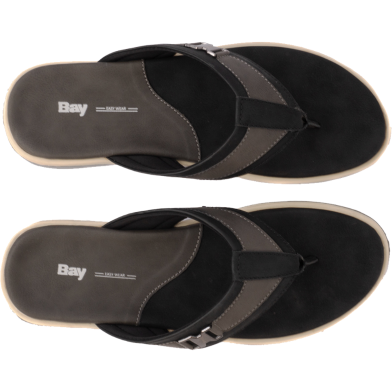 Bay Men Summer - Sandal - Steller image