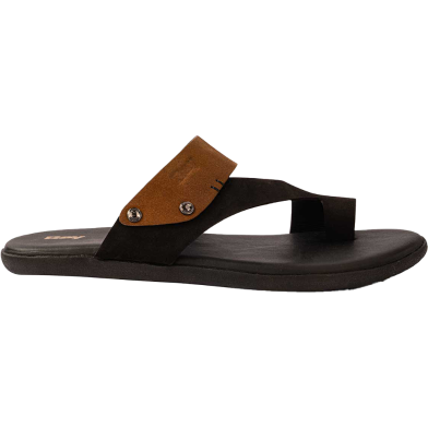 Bay Men Summer - Sandal - Steller image