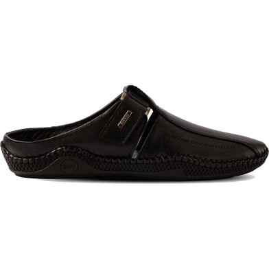 Bay Men Summer - Sandal - Steller image