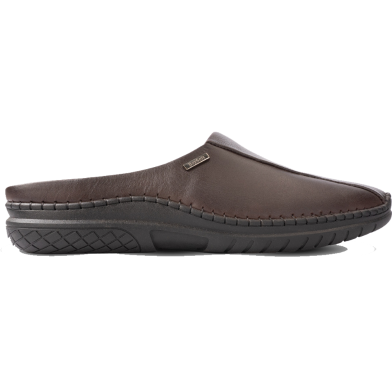 Bay Men Summer - Slip On - Reyna image