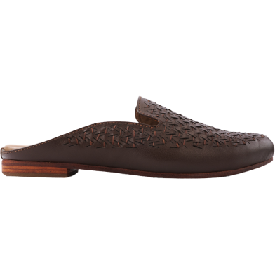 Bay Men Summer - Slip On - Trick image