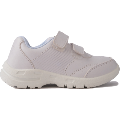 Bay School Sports - School Velcro - Schooly image