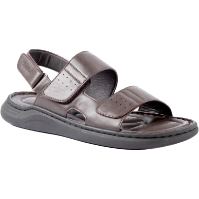 Bay Soft Men Summer - Sandal - Civic image