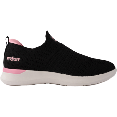 Striker Sport - Ladies Life Styles - Aura image