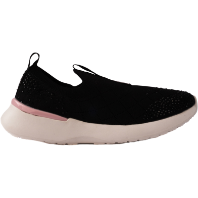 Striker Sport - Ladies Life Styles - Aura image