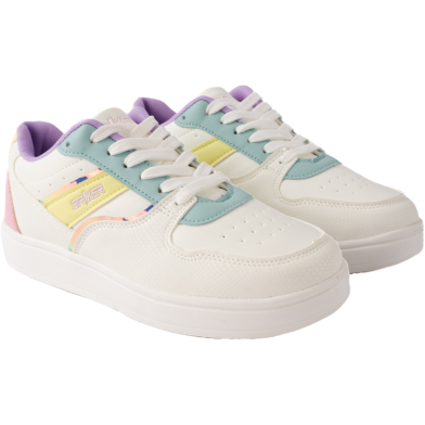 Striker Sport - Ladies Life Styles - Genesis image