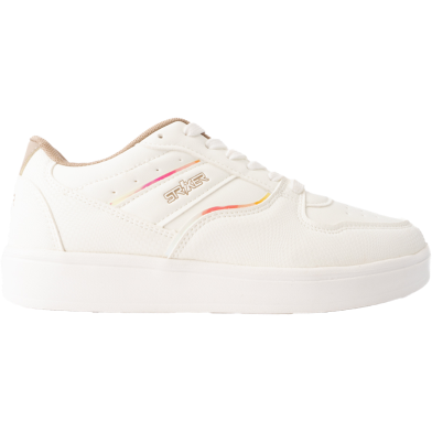 Striker Sport - Ladies Life Styles - Genesis image