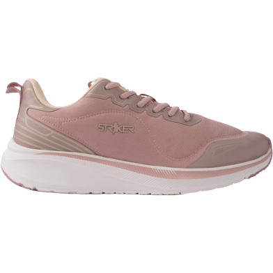 Striker Sport - Ladies Running - Dayna image