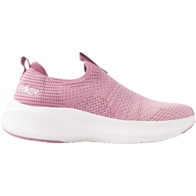 Striker Sport - Ladies Running - Fierce image