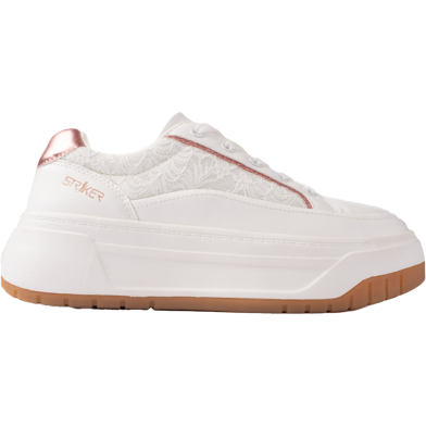 Striker Sport - Ladies Running - Genesis image