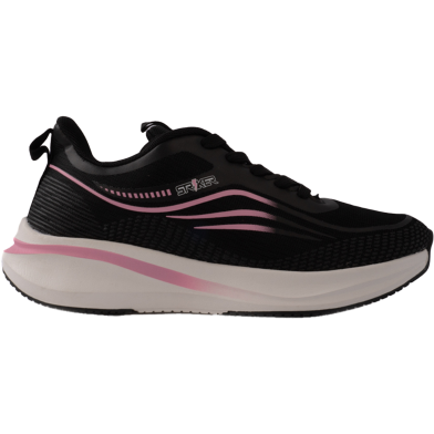 Striker Sport - Ladies Running - Genesis image