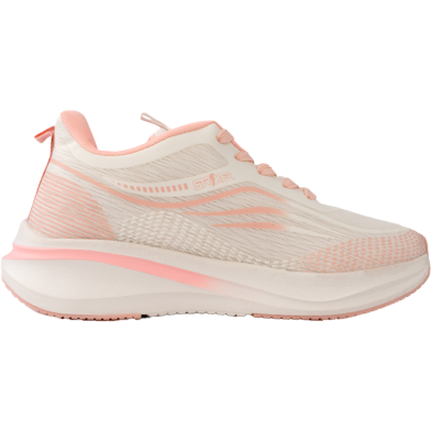 Striker Sport - Ladies Running - Genesis image